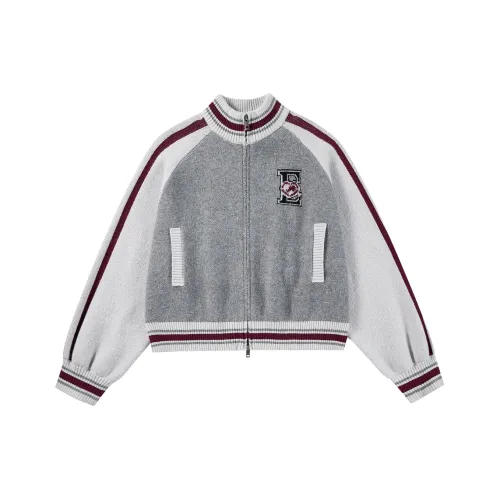 Ecko Женские Свитера