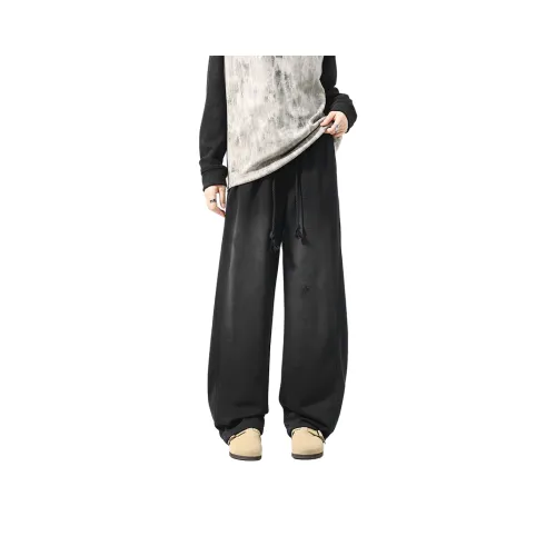 IL SARTO Унисекс Повседневные Брюки