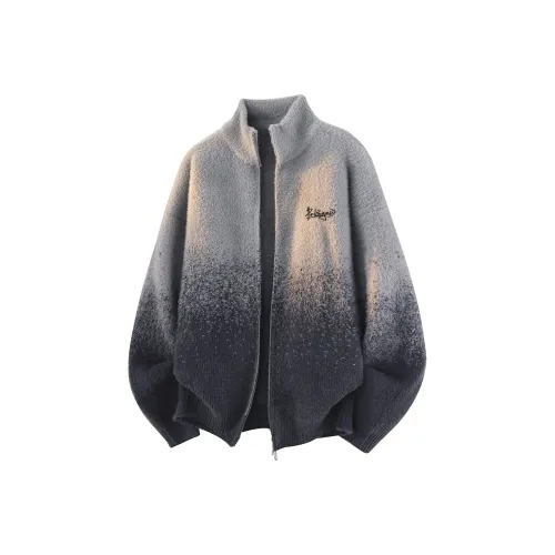 PAL ONGACO Унисекс Трикотаж