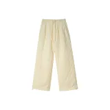 Яично-желтый