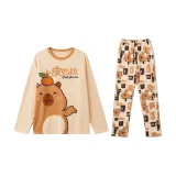 Цвет изображения