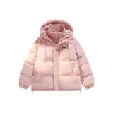 Светло-розовый