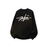 Чёрный (Белый)