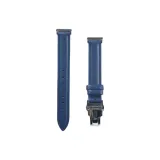 Вэй Син R Темно-синий