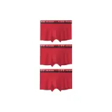 Красный + Красный + Красный