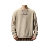 Хаки (с флисовой подкладкой)