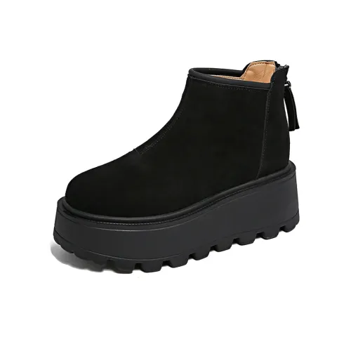 FEIKE Детская Повседневная Обувь Унисекс