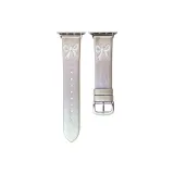 Gradient Light Purple  
Градиент Светло-Фиолетовый