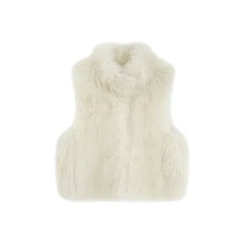 STARFEI Женские жилеты