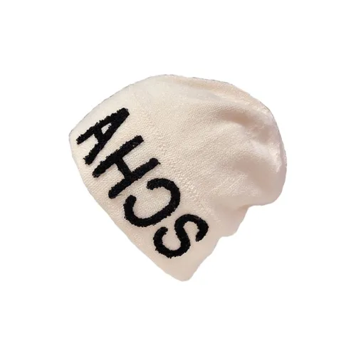 YUZHAOLIN Хлопок Шапки-бини Унисекс