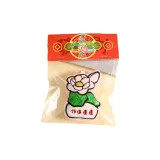 Непрерывная удача