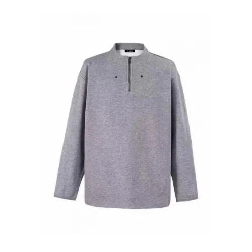 WKOOG Унисекс Свитшоты