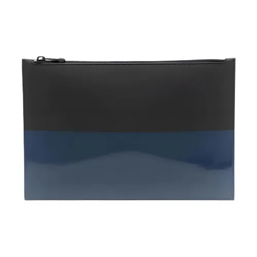 Alexander McQueen Клатчи Мужской