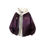 Фиолетовый