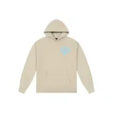 Светло-хаки