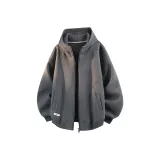 Dark Gray (Мягкий для кожи-дружественный)