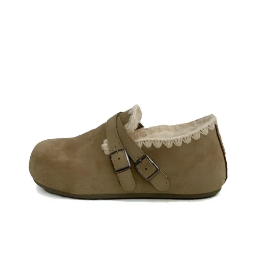 LANMOU Скейтборд Кроссовки с низким верхом и противоскользящим покрытием женские