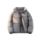 Средне-серый