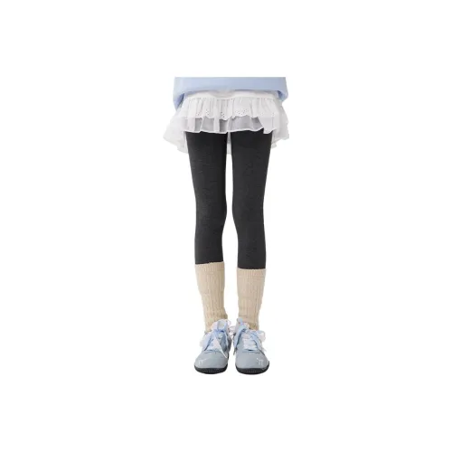 ZOSEE KIDS Леггинсы