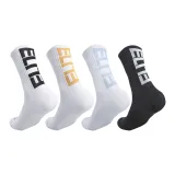 Утолщенный противоскользящий, семейный портрет [4 шт.]