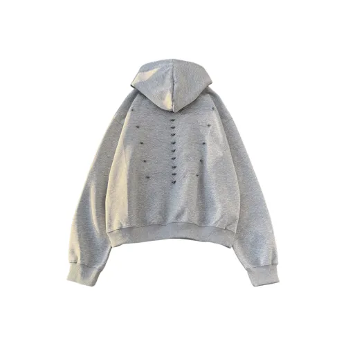 SUNSETMONENT Унисекс Свитшоты