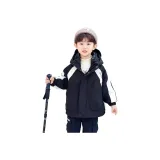 Black (В комплекте с пуховыми подушками)