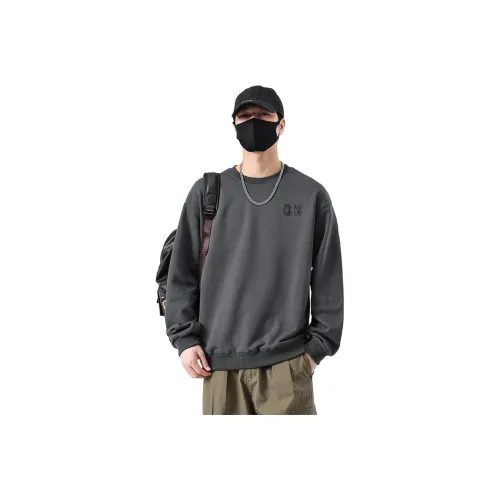 MENING Унисекс Свитшоты