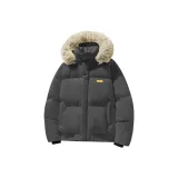 Темно-серый