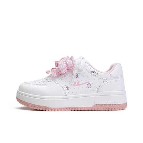 Warrior Покрытие Противоскользящее Устойчивое к истиранию Легкий Увеличение Высоты Низкие Кроссовки для Скейтбординга