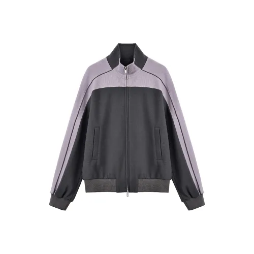 SINBOS Женские Куртки