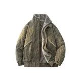 Горох Зеленый