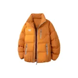 Золото, песочно-оранжевый