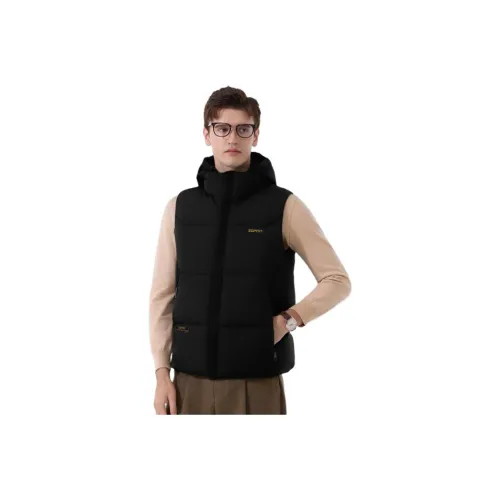 ESPRIT Унисекс Жилеты