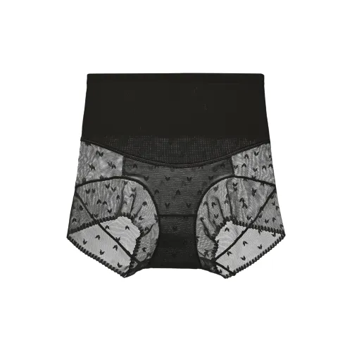 XIAGUNAI Корректирующее белье низ женское