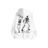 Белый [улучшенный]