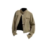 Хаки [Минималистский стиль, Базовый]