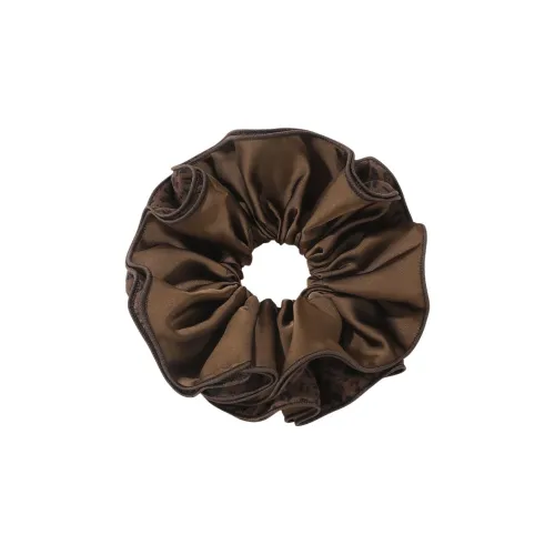 DODOGOGO Полиэстер Резинка для волос Женская