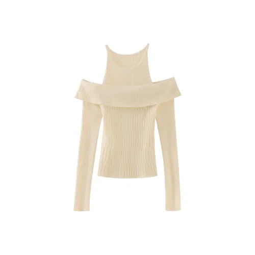 VENICEW Женская трикотажная одежда