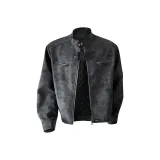 Чёрная подкладка