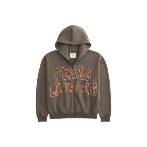 Hollister Куртки и Пальто Мужской