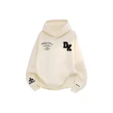 Карман Абрикос Тонкий [Премиум]