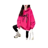 Розово-красный