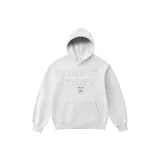 Туманно-серый