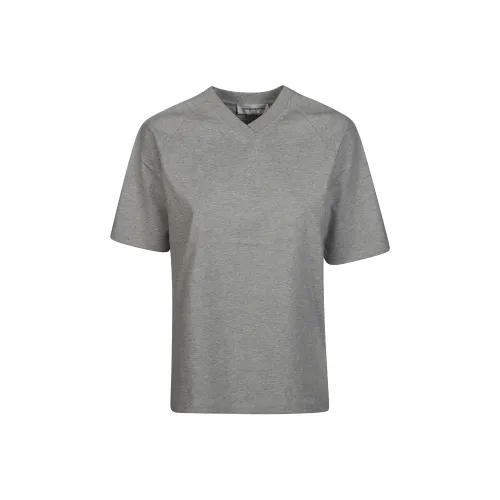 VICTORIA BECKHAM T-рубашка Женская