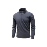 Темно-серый