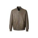 Хаки 6007-PY9127