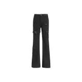 Чёрный [Официальный Флагман]