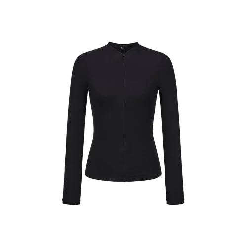 URBAN REVIVO Стандартная T-рубашка Женская