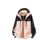 Светло-розовый (3 в 1)