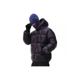 Фиолетовый